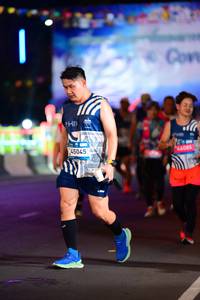 BIB: 
                            <button type="button" onclick="openModal(23417383)" class="btn btn-primary btn-sm float-right btn-popup" data-toggle="modal" data-target=".modal-high-quality">
                        <i class="fas fa-shopping-cart"></i> Add to Cart
                    </button>
                                            <button type="button" onclick="isThisMe(23417383, true)" class="btn btn-success btn-sm float-right btn-popup btn-isme hidden" data-toggle="tooltip" data-placement="bottom" title="นี่คือรูปของคุณใช่ไหม คลิกที่นี่เพื่อเอาเข้าอัลบั้ม">
                        <i class="fas fa-plus"></i> Add to album
                    </button>
                    <button type="button" onclick="isThisMe(23417383, false)" class="btn btn-warning btn-sm float-right btn-popup btn-isnotme hidden">
                        <i class="fas fa-ban"></i> Remove from album
                    </button>